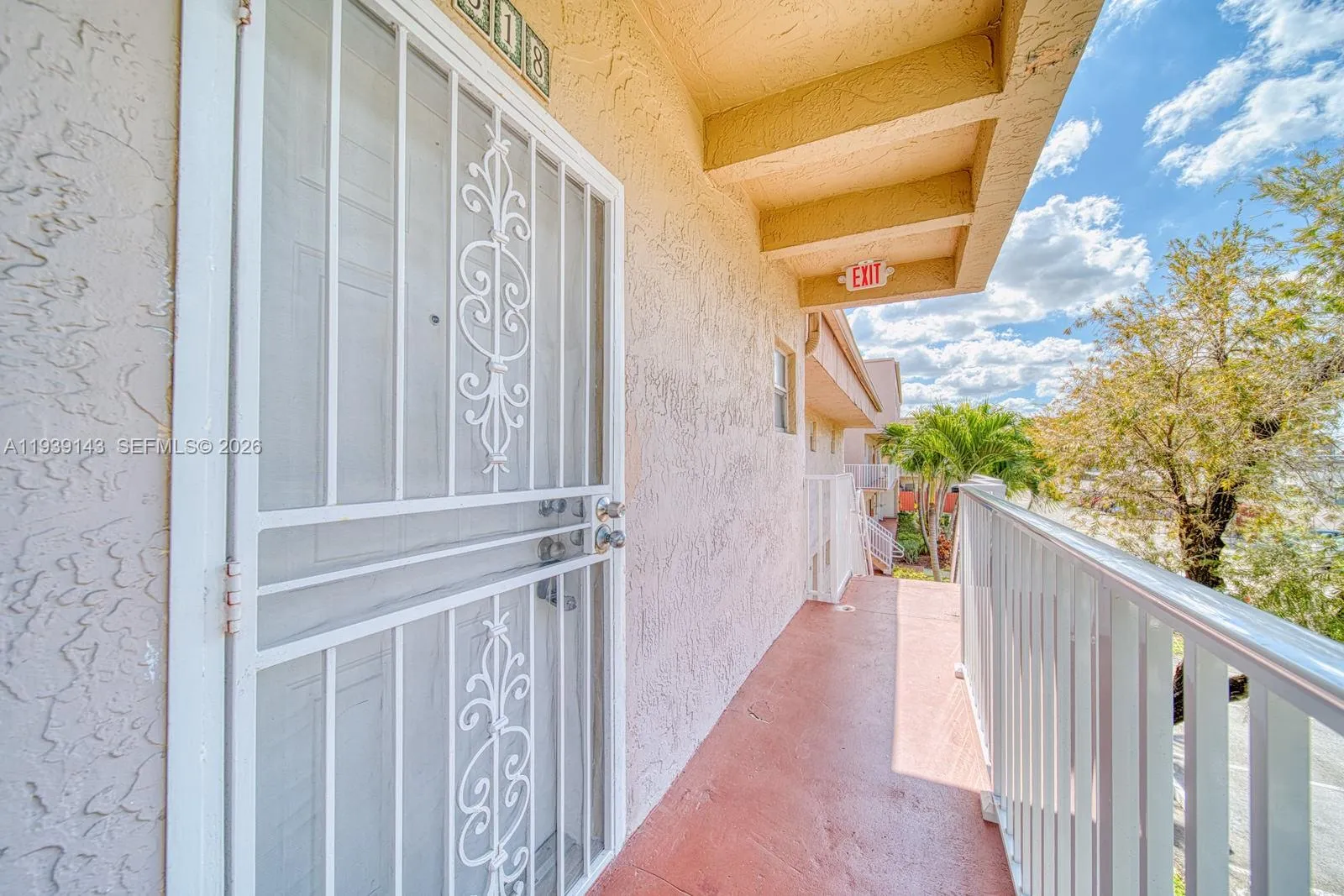 840 Sw 105th Ave 318, Miami, Florida 33174, Miami, Florida 33174, 2 Bedrooms Bedrooms, ,2 BathroomsBathrooms,Residential Lease,For Rent,840 Sw 105th Ave 318, Miami, Florida 33174,A11939143