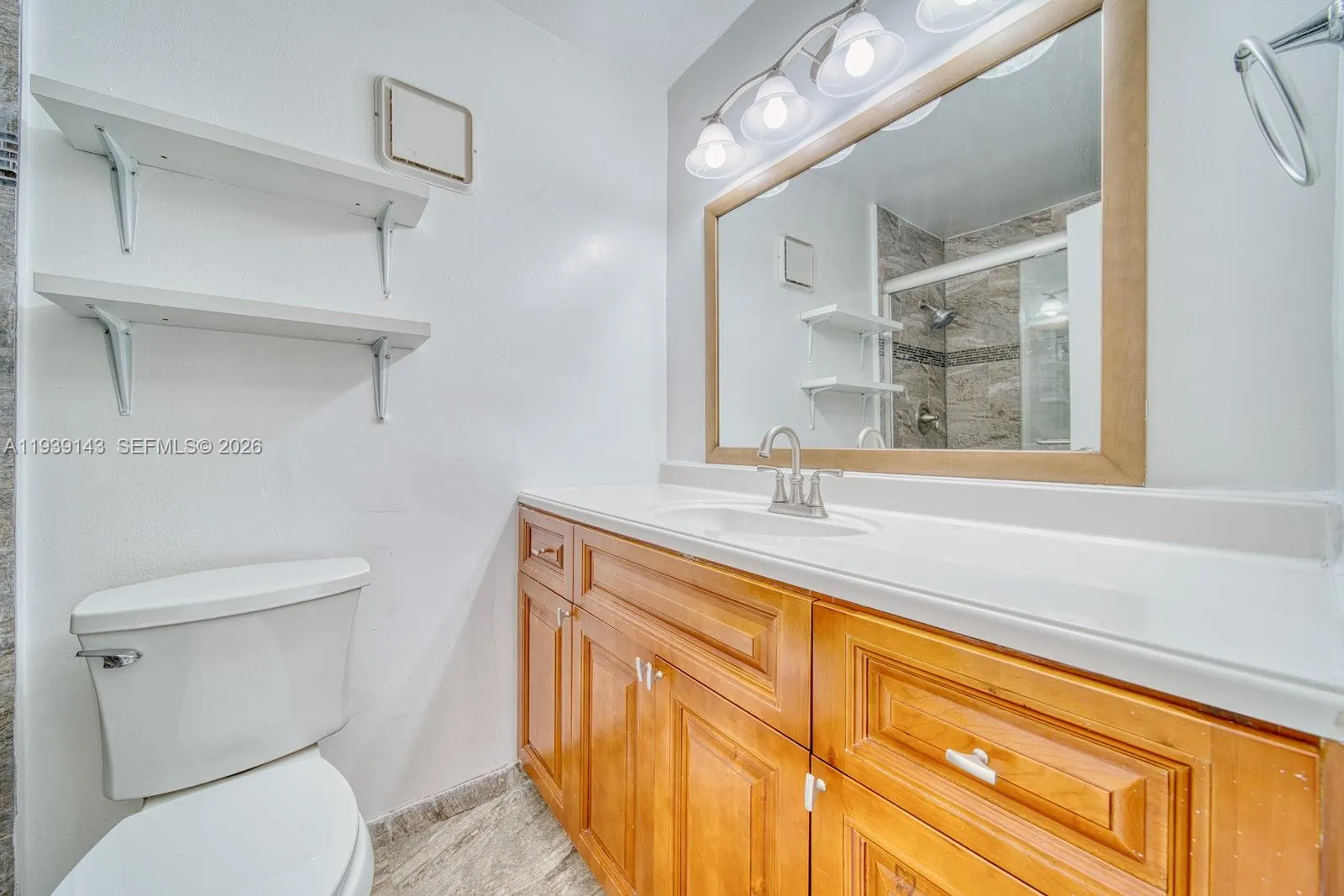 840 Sw 105th Ave 318, Miami, Florida 33174, Miami, Florida 33174, 2 Bedrooms Bedrooms, ,2 BathroomsBathrooms,Residential Lease,For Rent,840 Sw 105th Ave 318, Miami, Florida 33174,A11939143