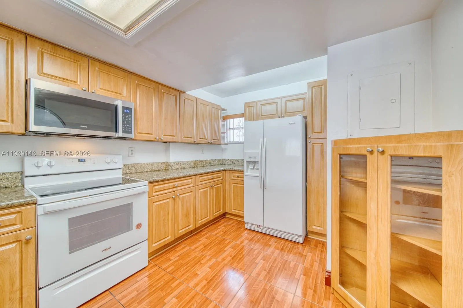 840 Sw 105th Ave 318, Miami, Florida 33174, Miami, Florida 33174, 2 Bedrooms Bedrooms, ,2 BathroomsBathrooms,Residential Lease,For Rent,840 Sw 105th Ave 318, Miami, Florida 33174,A11939143