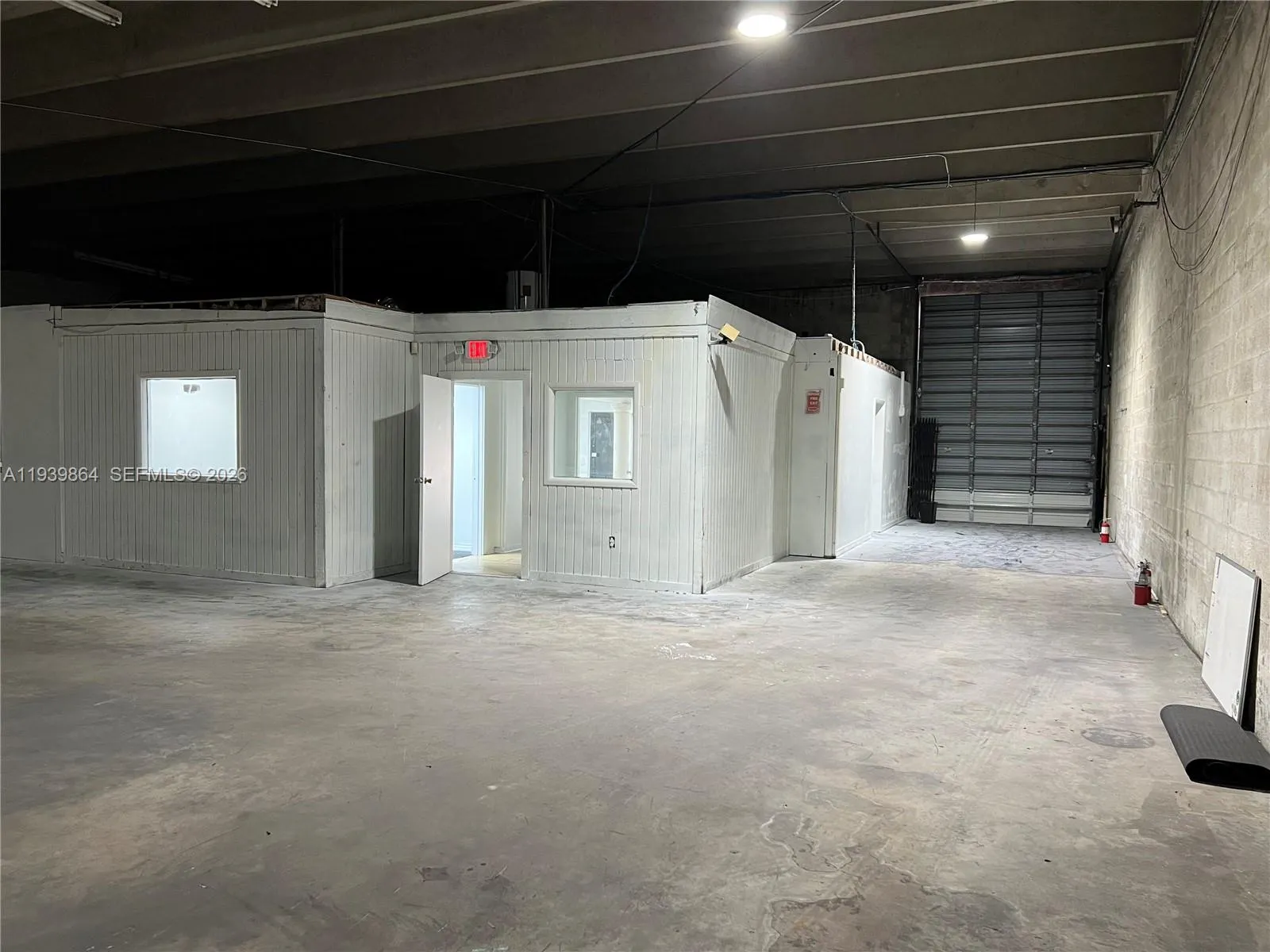 7286 Nw 70th St, Miami, Florida 33166, Miami, Florida 33166, ,Commercial Lease,For Rent,7286 Nw 70th St, Miami, Florida 33166,A11939864