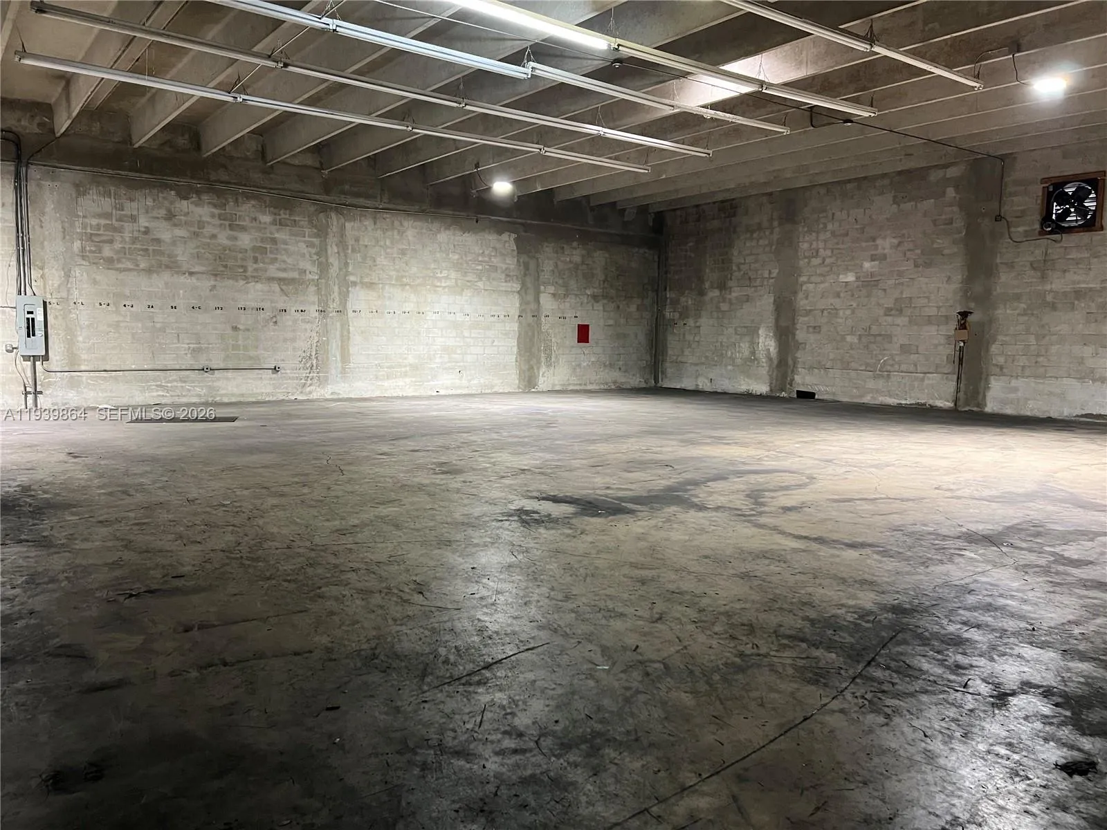 7286 Nw 70th St, Miami, Florida 33166, Miami, Florida 33166, ,Commercial Lease,For Rent,7286 Nw 70th St, Miami, Florida 33166,A11939864