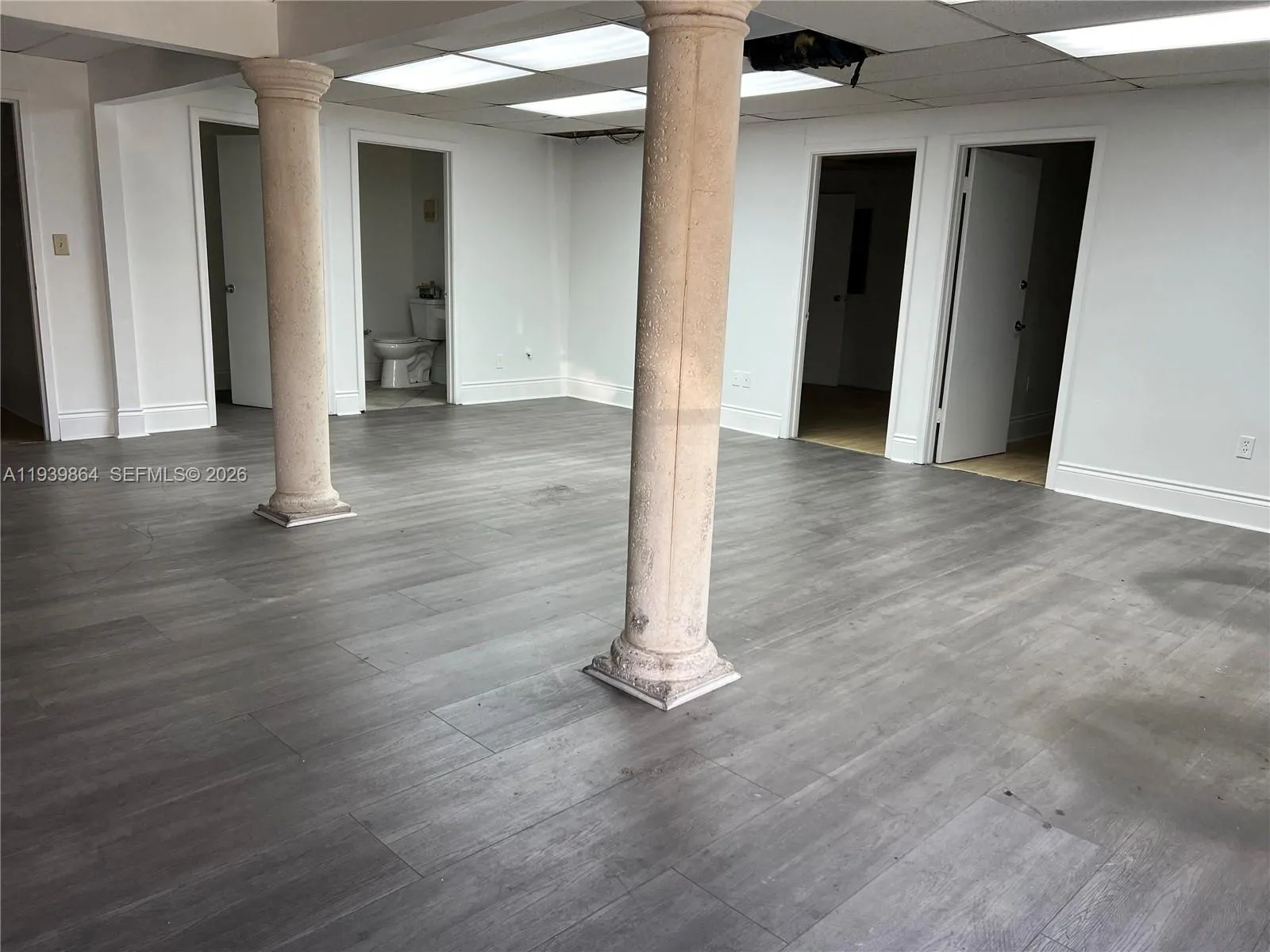 7286 Nw 70th St, Miami, Florida 33166, Miami, Florida 33166, ,Commercial Lease,For Rent,7286 Nw 70th St, Miami, Florida 33166,A11939864