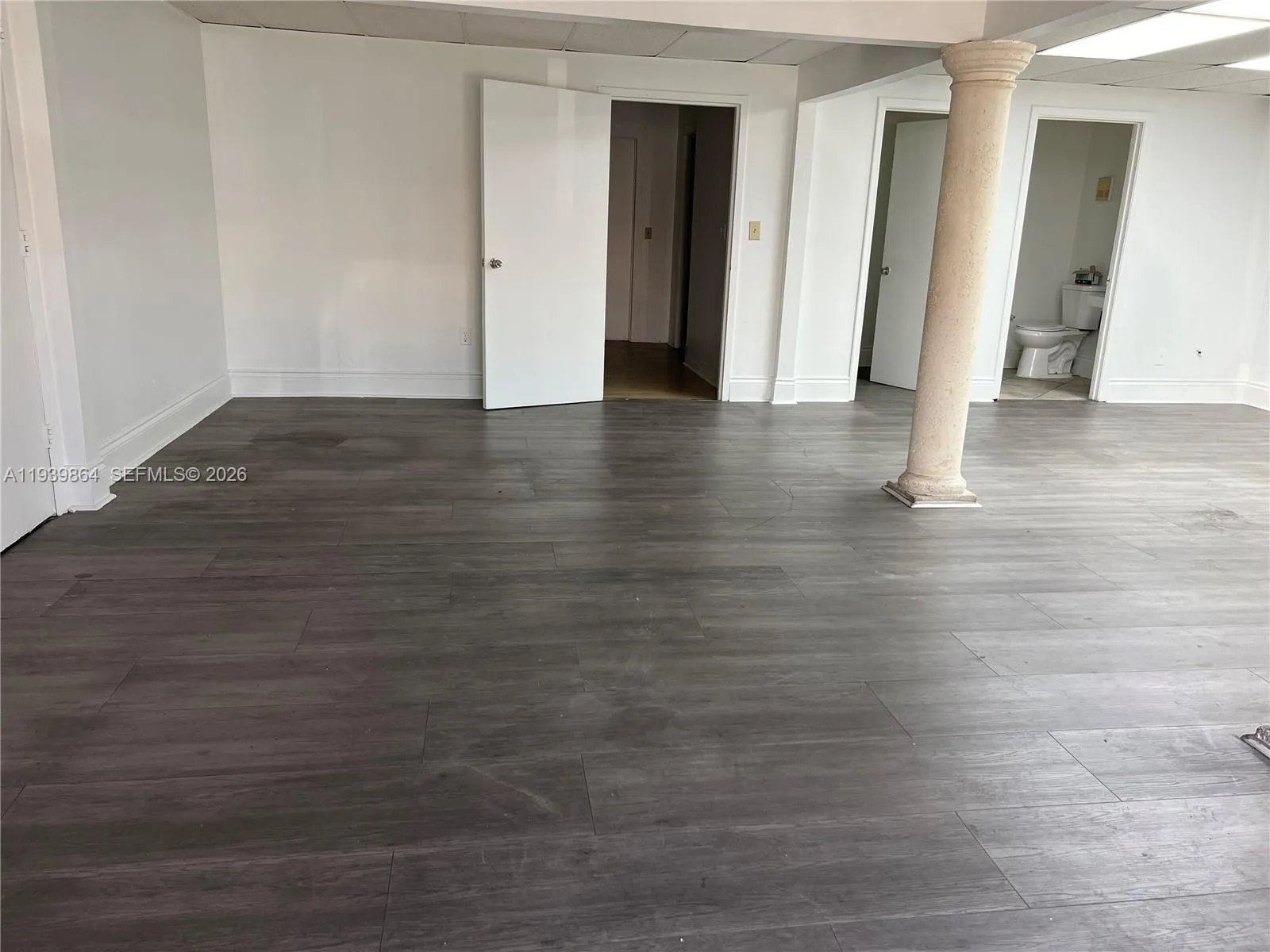 7286 Nw 70th St, Miami, Florida 33166, Miami, Florida 33166, ,Commercial Lease,For Rent,7286 Nw 70th St, Miami, Florida 33166,A11939864