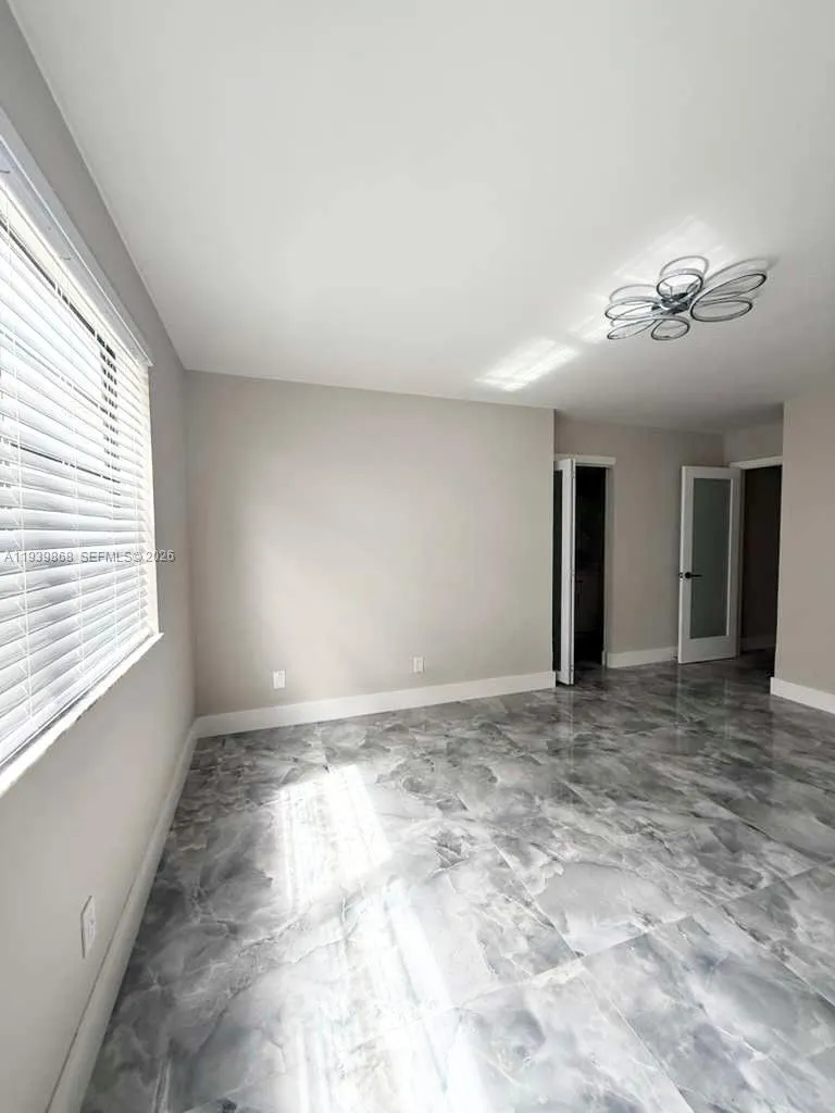 4930 E Sabal Palm Blvd 206, Tamarac, Florida 33319, Tamarac, Florida 33319, 2 Bedrooms Bedrooms, ,2 BathroomsBathrooms,Residential,For Sale,4930 E Sabal Palm Blvd 206, Tamarac, Florida 33319,A11939868