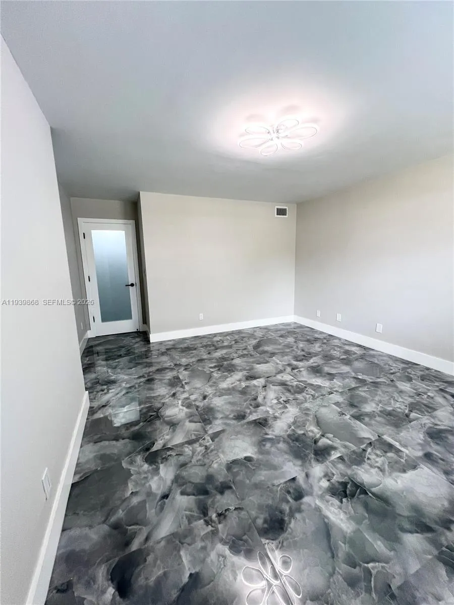 4930 E Sabal Palm Blvd 206, Tamarac, Florida 33319, Tamarac, Florida 33319, 2 Bedrooms Bedrooms, ,2 BathroomsBathrooms,Residential,For Sale,4930 E Sabal Palm Blvd 206, Tamarac, Florida 33319,A11939868
