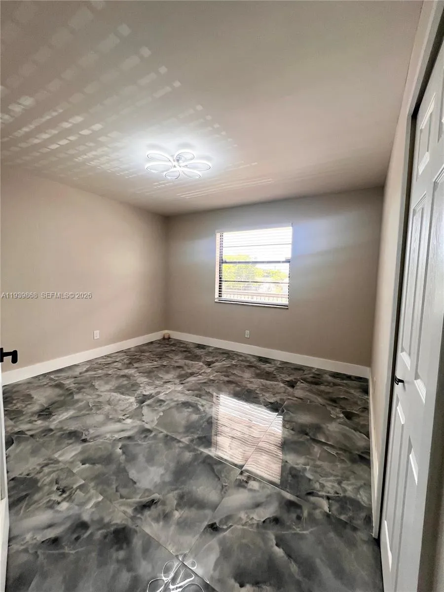 4930 E Sabal Palm Blvd 206, Tamarac, Florida 33319, Tamarac, Florida 33319, 2 Bedrooms Bedrooms, ,2 BathroomsBathrooms,Residential,For Sale,4930 E Sabal Palm Blvd 206, Tamarac, Florida 33319,A11939868