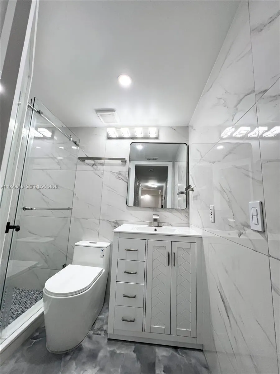 4930 E Sabal Palm Blvd 206, Tamarac, Florida 33319, Tamarac, Florida 33319, 2 Bedrooms Bedrooms, ,2 BathroomsBathrooms,Residential,For Sale,4930 E Sabal Palm Blvd 206, Tamarac, Florida 33319,A11939868