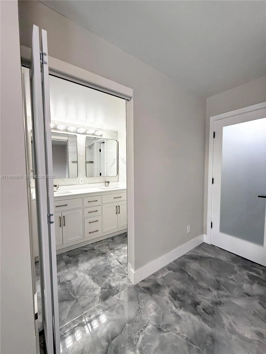 4930 E Sabal Palm Blvd 206, Tamarac, Florida 33319, Tamarac, Florida 33319, 2 Bedrooms Bedrooms, ,2 BathroomsBathrooms,Residential,For Sale,4930 E Sabal Palm Blvd 206, Tamarac, Florida 33319,A11939868