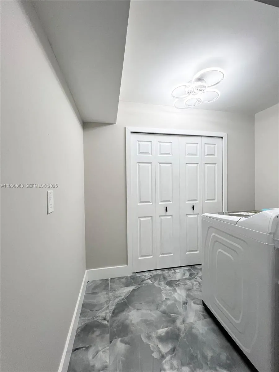 4930 E Sabal Palm Blvd 206, Tamarac, Florida 33319, Tamarac, Florida 33319, 2 Bedrooms Bedrooms, ,2 BathroomsBathrooms,Residential,For Sale,4930 E Sabal Palm Blvd 206, Tamarac, Florida 33319,A11939868