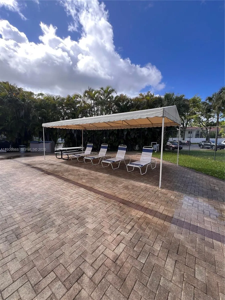 4930 E Sabal Palm Blvd 206, Tamarac, Florida 33319, Tamarac, Florida 33319, 2 Bedrooms Bedrooms, ,2 BathroomsBathrooms,Residential,For Sale,4930 E Sabal Palm Blvd 206, Tamarac, Florida 33319,A11939868