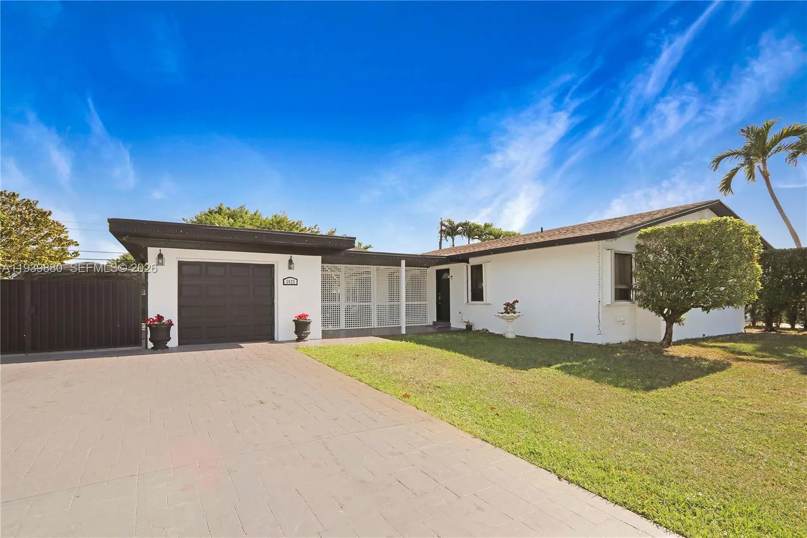 3825 Sw 125th Ave, Miami, Florida 33175, Miami, Florida 33175, 2 Bedrooms Bedrooms, ,2 BathroomsBathrooms,Residential,For Sale,3825 Sw 125th Ave, Miami, Florida 33175,A11939880