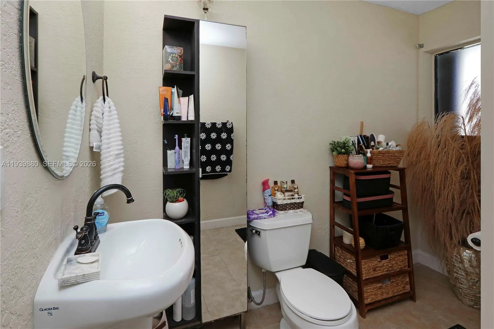 3825 Sw 125th Ave, Miami, Florida 33175, Miami, Florida 33175, 2 Bedrooms Bedrooms, ,2 BathroomsBathrooms,Residential,For Sale,3825 Sw 125th Ave, Miami, Florida 33175,A11939880