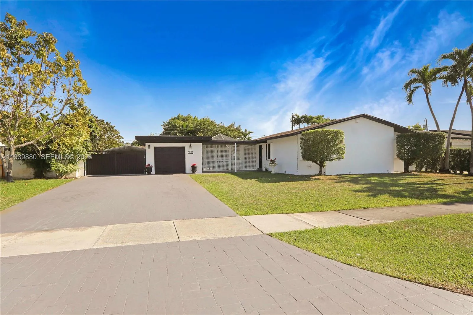 3825 Sw 125th Ave, Miami, Florida 33175, Miami, Florida 33175, 2 Bedrooms Bedrooms, ,2 BathroomsBathrooms,Residential,For Sale,3825 Sw 125th Ave, Miami, Florida 33175,A11939880