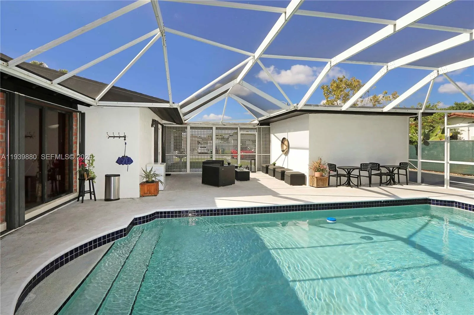 3825 Sw 125th Ave, Miami, Florida 33175, Miami, Florida 33175, 2 Bedrooms Bedrooms, ,2 BathroomsBathrooms,Residential,For Sale,3825 Sw 125th Ave, Miami, Florida 33175,A11939880