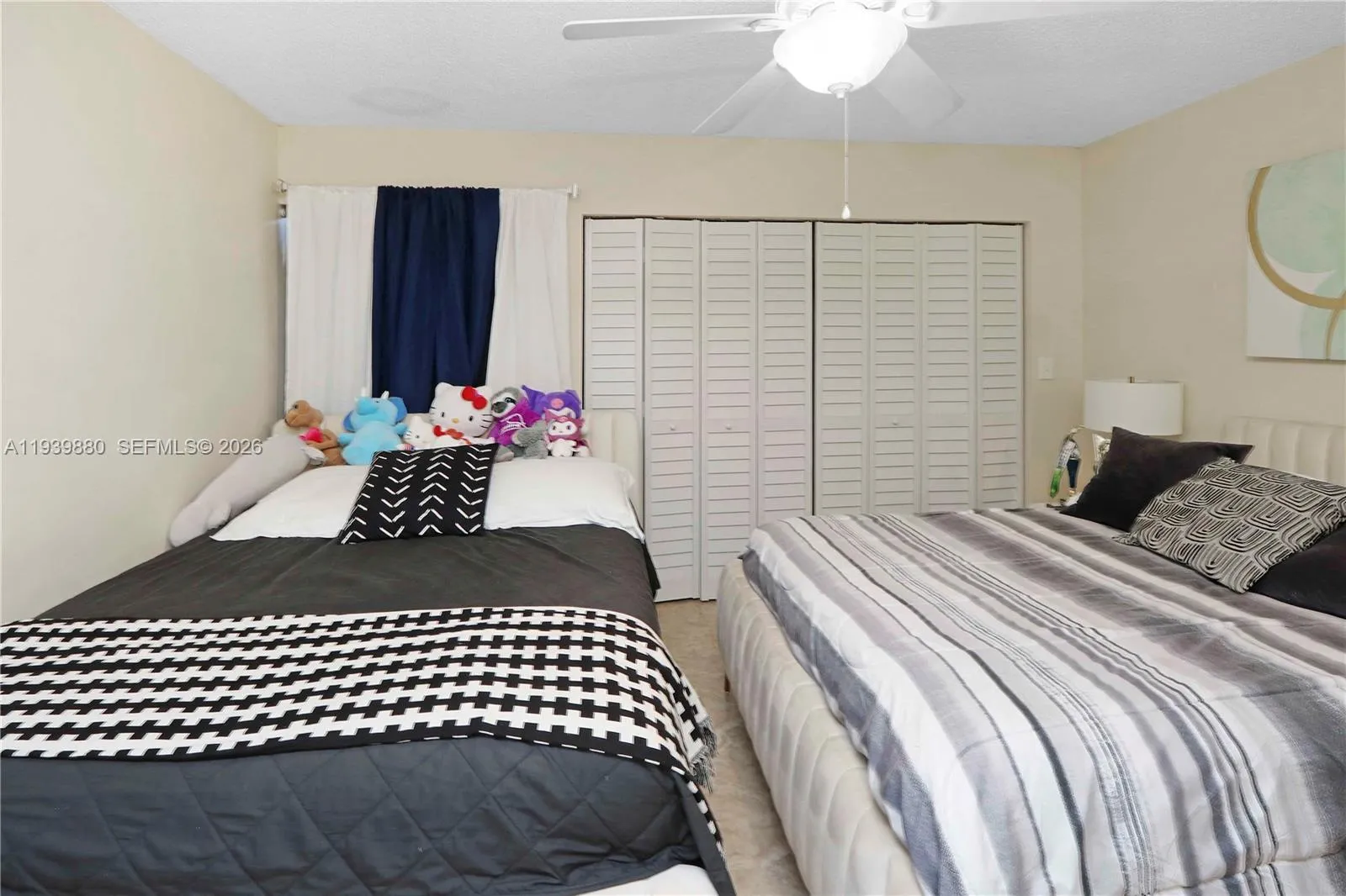 3825 Sw 125th Ave, Miami, Florida 33175, Miami, Florida 33175, 2 Bedrooms Bedrooms, ,2 BathroomsBathrooms,Residential,For Sale,3825 Sw 125th Ave, Miami, Florida 33175,A11939880