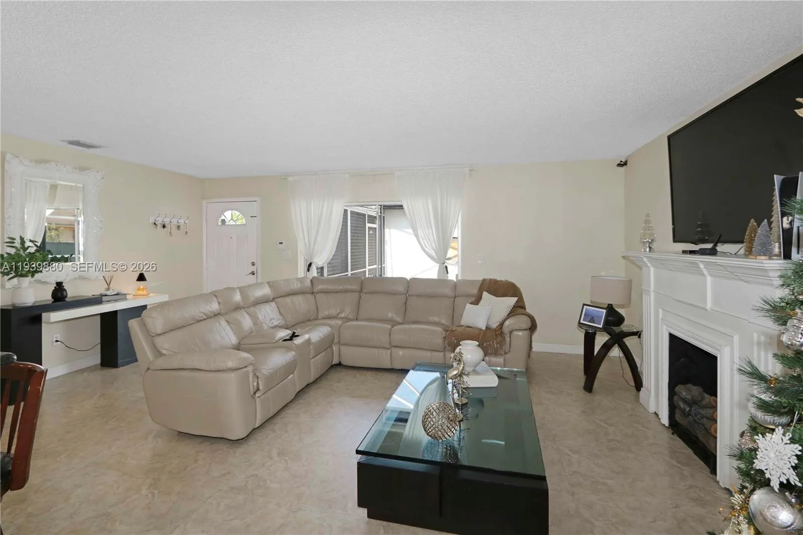 3825 Sw 125th Ave, Miami, Florida 33175, Miami, Florida 33175, 2 Bedrooms Bedrooms, ,2 BathroomsBathrooms,Residential,For Sale,3825 Sw 125th Ave, Miami, Florida 33175,A11939880