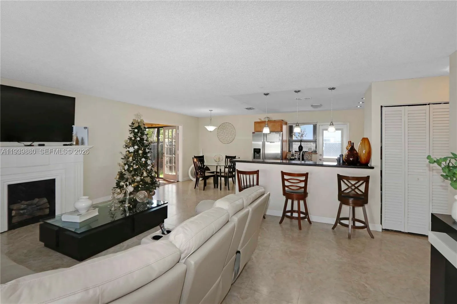3825 Sw 125th Ave, Miami, Florida 33175, Miami, Florida 33175, 2 Bedrooms Bedrooms, ,2 BathroomsBathrooms,Residential,For Sale,3825 Sw 125th Ave, Miami, Florida 33175,A11939880