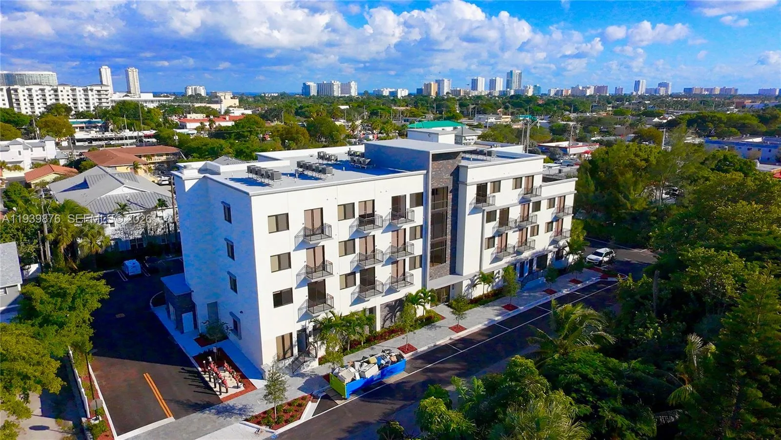 Pompano Beach, Florida 33060, ,1 BathroomBathrooms,Residential Lease,For Rent,A11939876