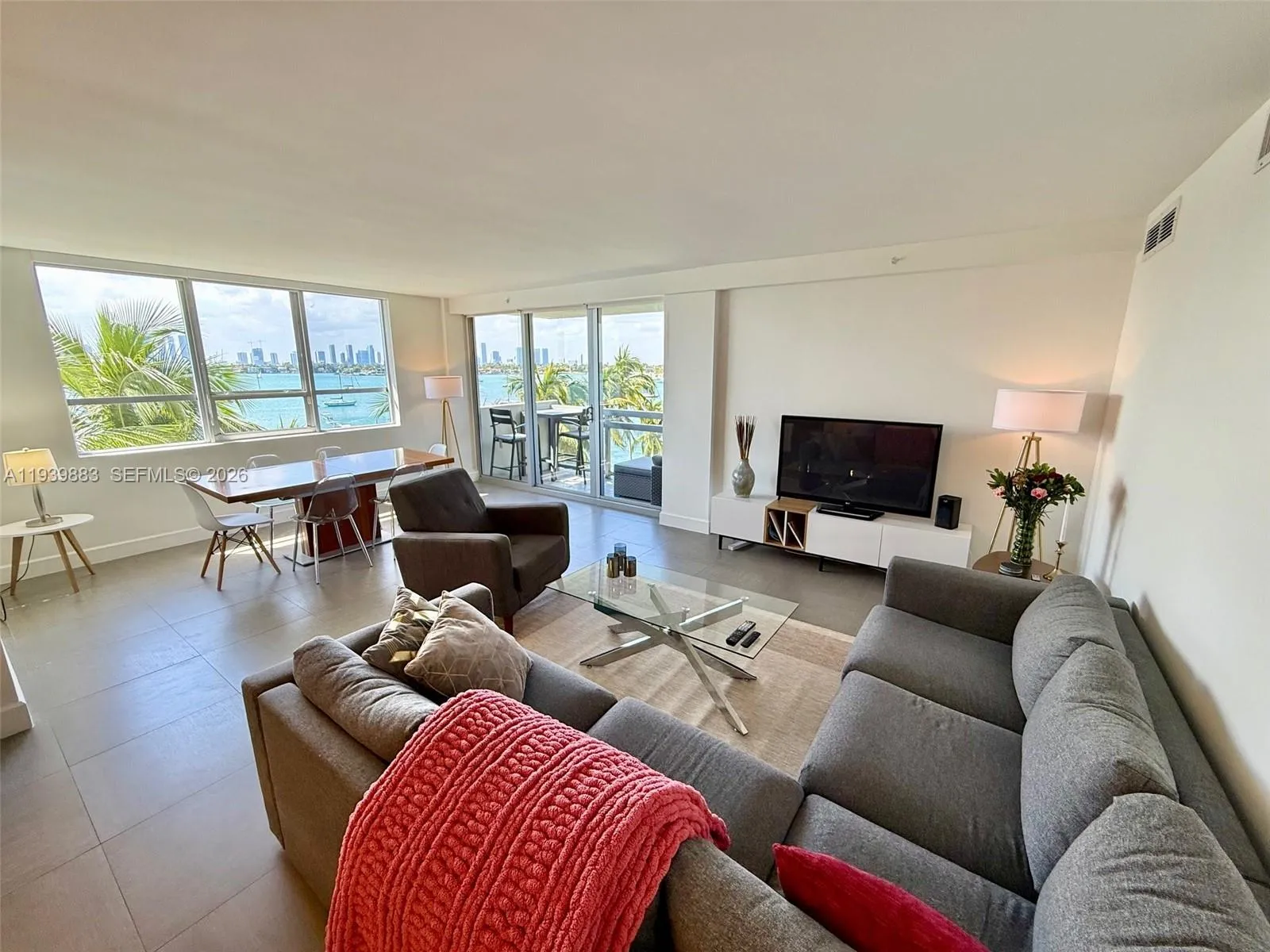 1500 Bay Rd 540s, Miami Beach, Florida 33139, Miami Beach, Florida 33139, 1 Bedroom Bedrooms, ,1 BathroomBathrooms,Residential Lease,For Rent,1500 Bay Rd 540s, Miami Beach, Florida 33139,A11939883