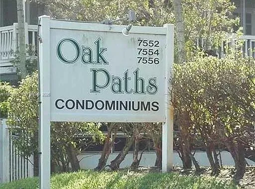 7552 Stirling Rd 115, Davie, Florida 33024, Davie, Florida 33024, 2 Bedrooms Bedrooms, ,2 BathroomsBathrooms,Residential Lease,For Rent,7552 Stirling Rd 115, Davie, Florida 33024,A11939855