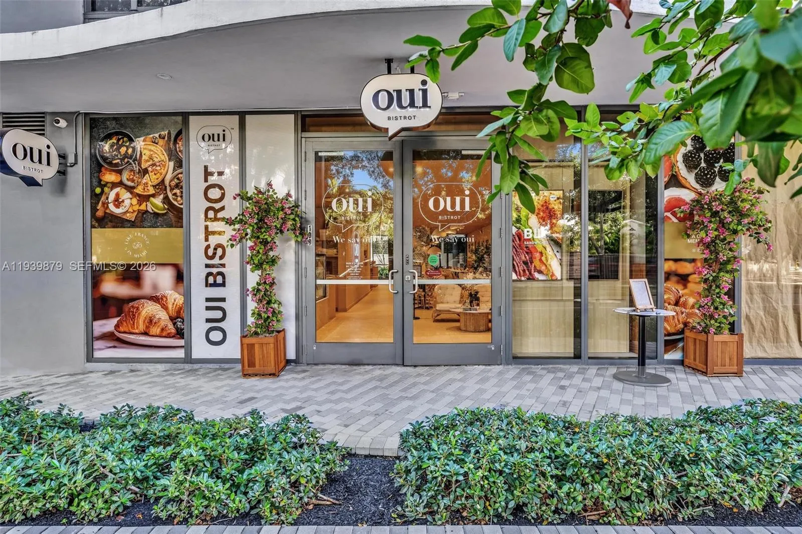 5700 Biscayne Blvd, Miami, Florida 33137, Miami, Florida 33137, ,Business Opportunity,For Sale,5700 Biscayne Blvd, Miami, Florida 33137,A11939879