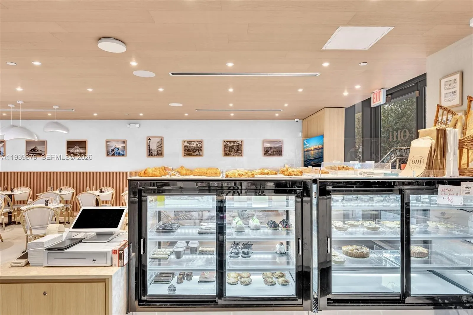 5700 Biscayne Blvd, Miami, Florida 33137, Miami, Florida 33137, ,Business Opportunity,For Sale,5700 Biscayne Blvd, Miami, Florida 33137,A11939879