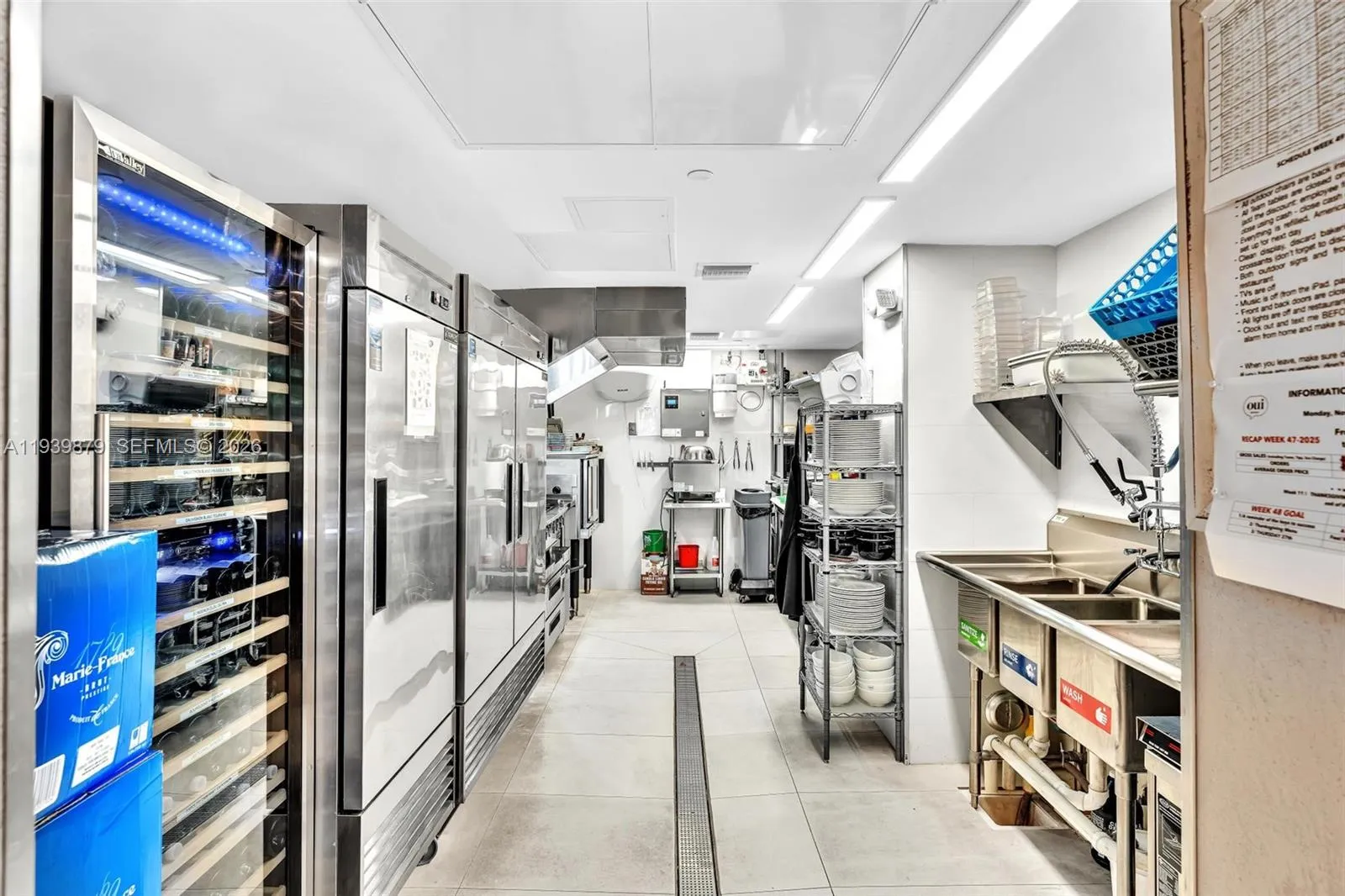 5700 Biscayne Blvd, Miami, Florida 33137, Miami, Florida 33137, ,Business Opportunity,For Sale,5700 Biscayne Blvd, Miami, Florida 33137,A11939879