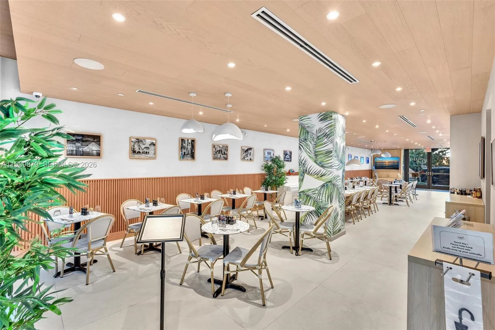 5700 Biscayne Blvd, Miami, Florida 33137, Miami, Florida 33137, ,Business Opportunity,For Sale,5700 Biscayne Blvd, Miami, Florida 33137,A11939879