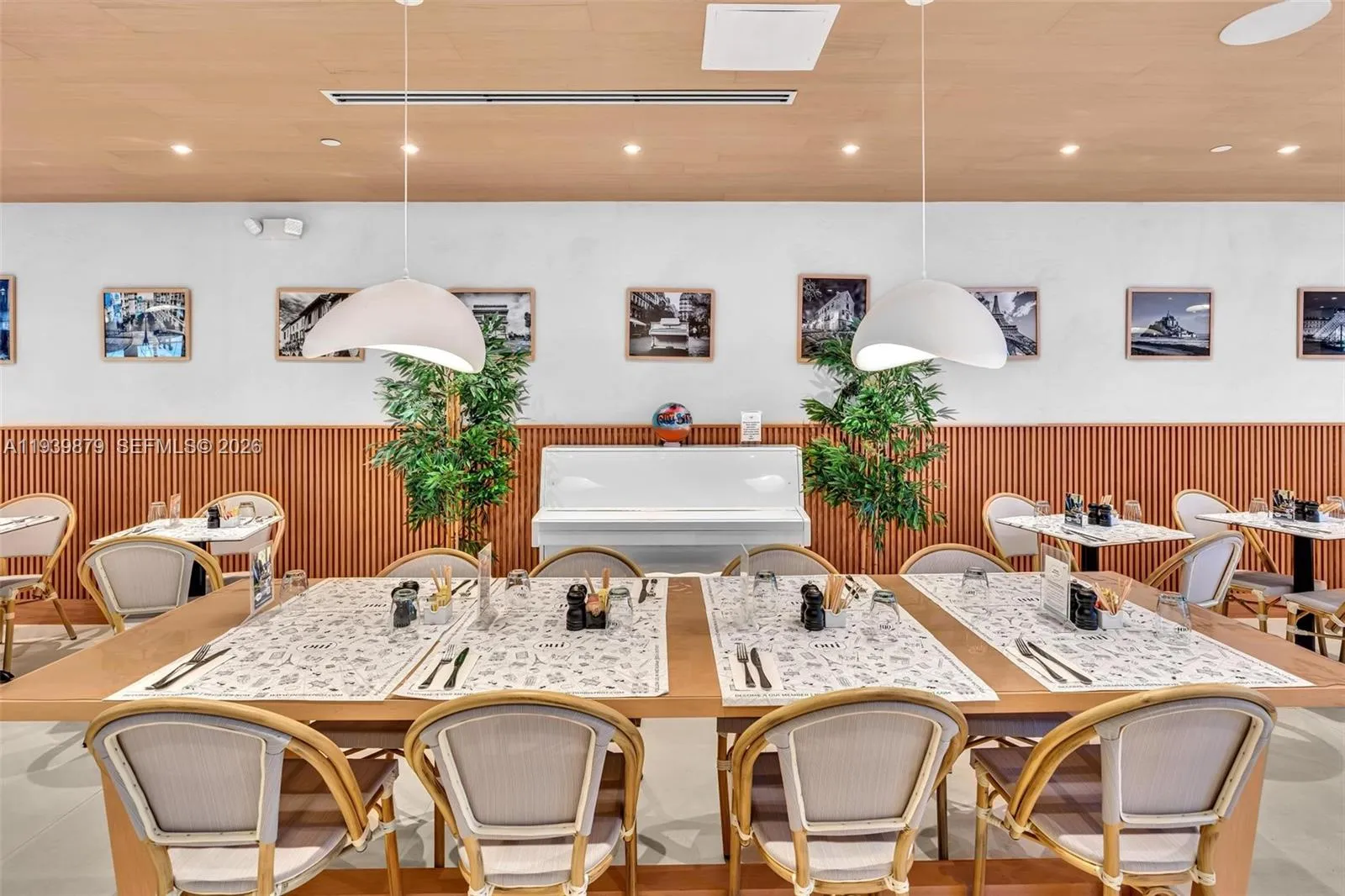 5700 Biscayne Blvd, Miami, Florida 33137, Miami, Florida 33137, ,Business Opportunity,For Sale,5700 Biscayne Blvd, Miami, Florida 33137,A11939879