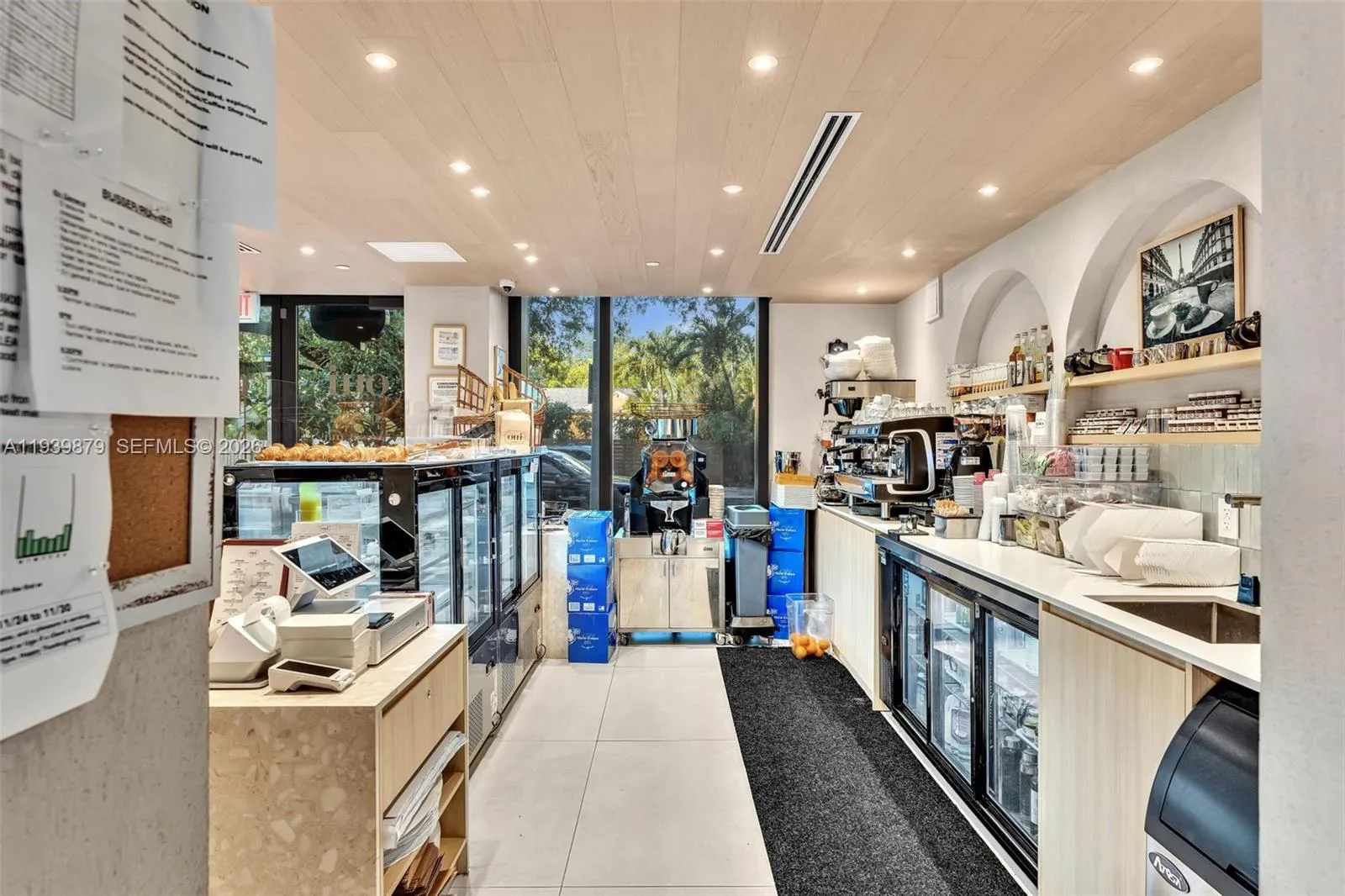 5700 Biscayne Blvd, Miami, Florida 33137, Miami, Florida 33137, ,Business Opportunity,For Sale,5700 Biscayne Blvd, Miami, Florida 33137,A11939879