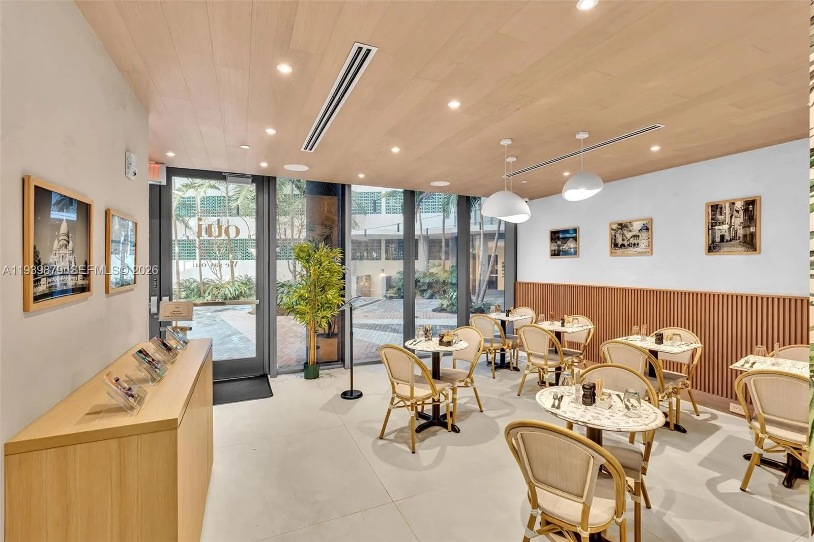 5700 Biscayne Blvd, Miami, Florida 33137, Miami, Florida 33137, ,Business Opportunity,For Sale,5700 Biscayne Blvd, Miami, Florida 33137,A11939879