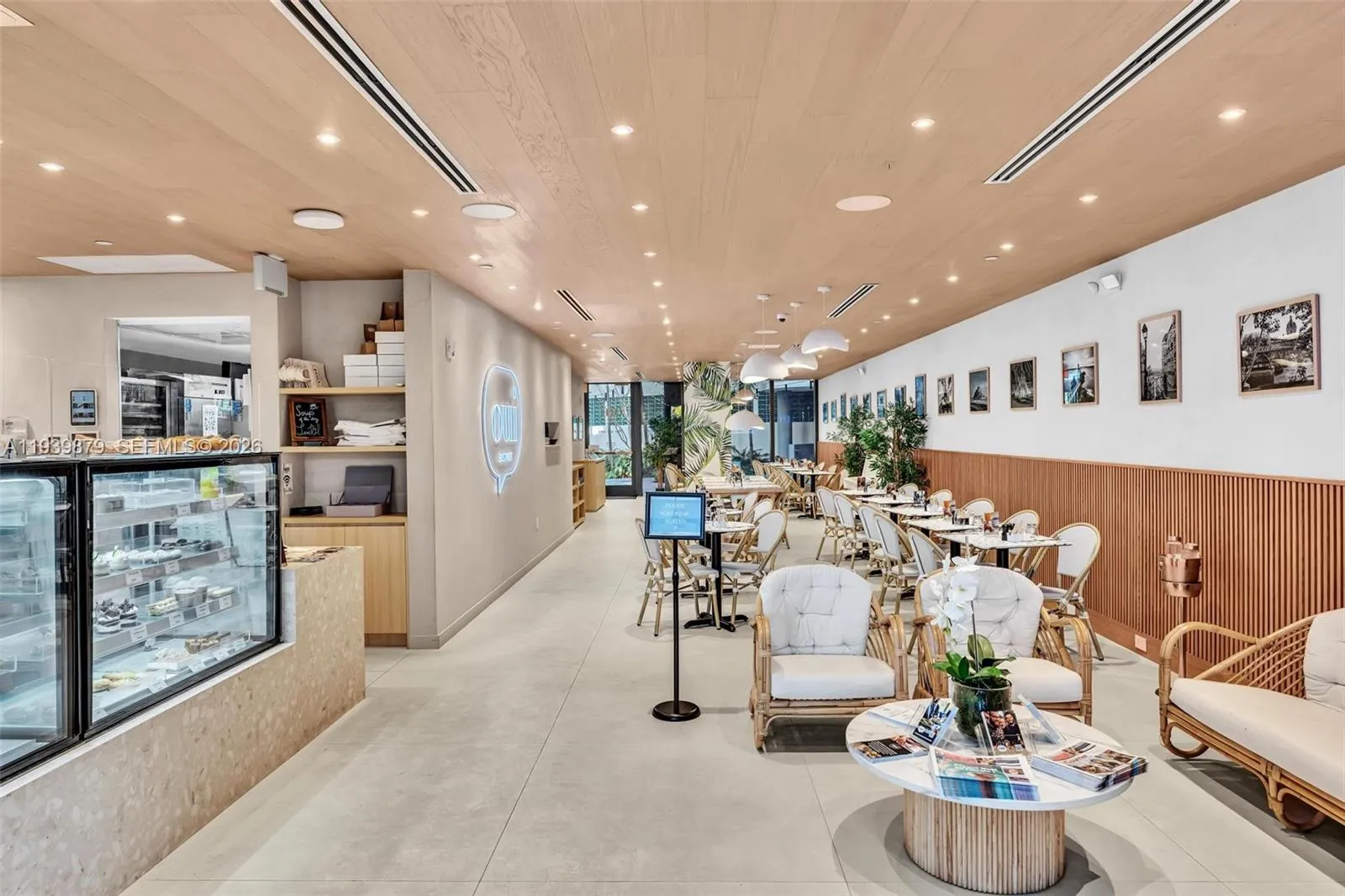 5700 Biscayne Blvd, Miami, Florida 33137, Miami, Florida 33137, ,Business Opportunity,For Sale,5700 Biscayne Blvd, Miami, Florida 33137,A11939879