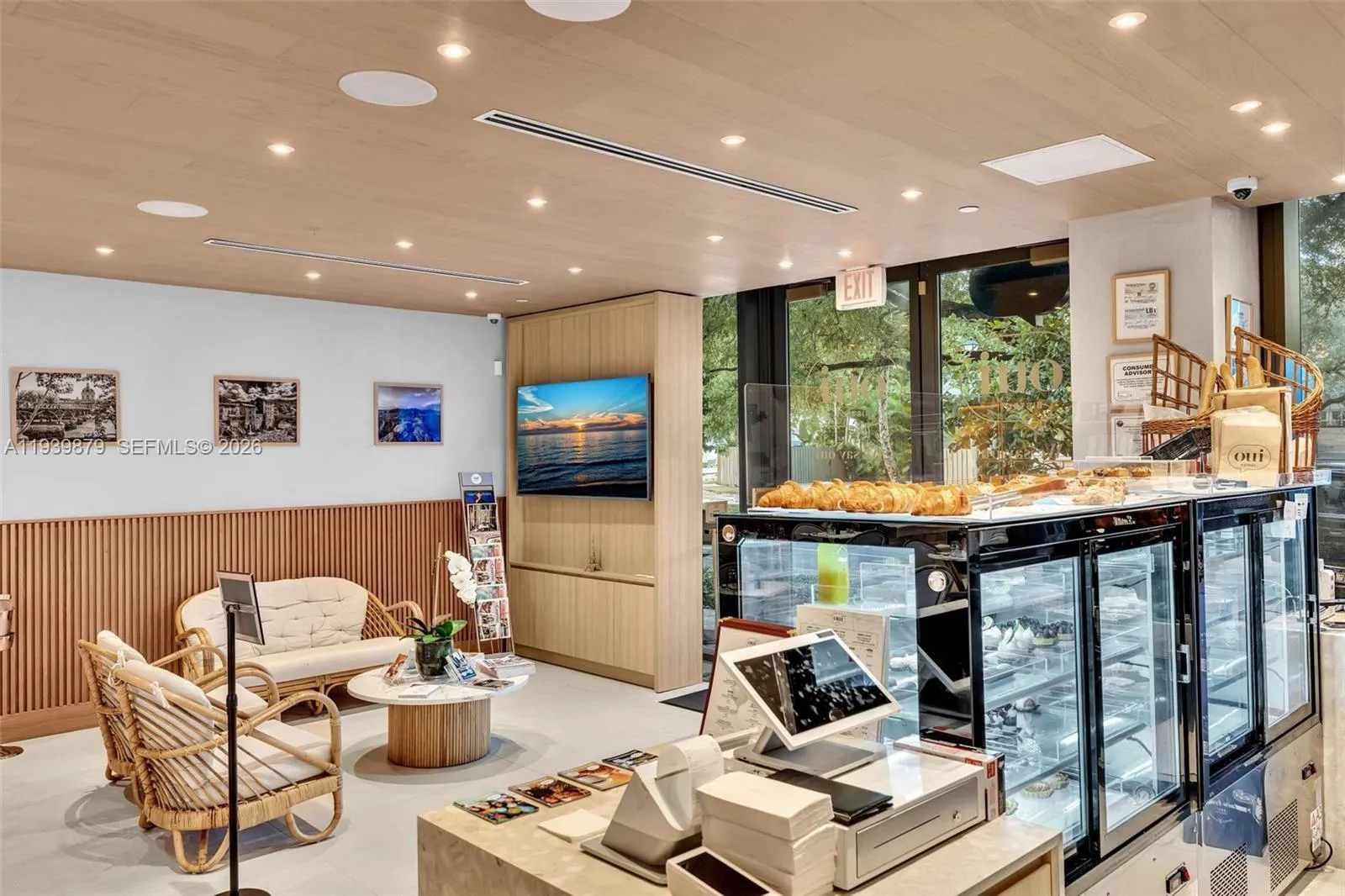 5700 Biscayne Blvd, Miami, Florida 33137, Miami, Florida 33137, ,Business Opportunity,For Sale,5700 Biscayne Blvd, Miami, Florida 33137,A11939879