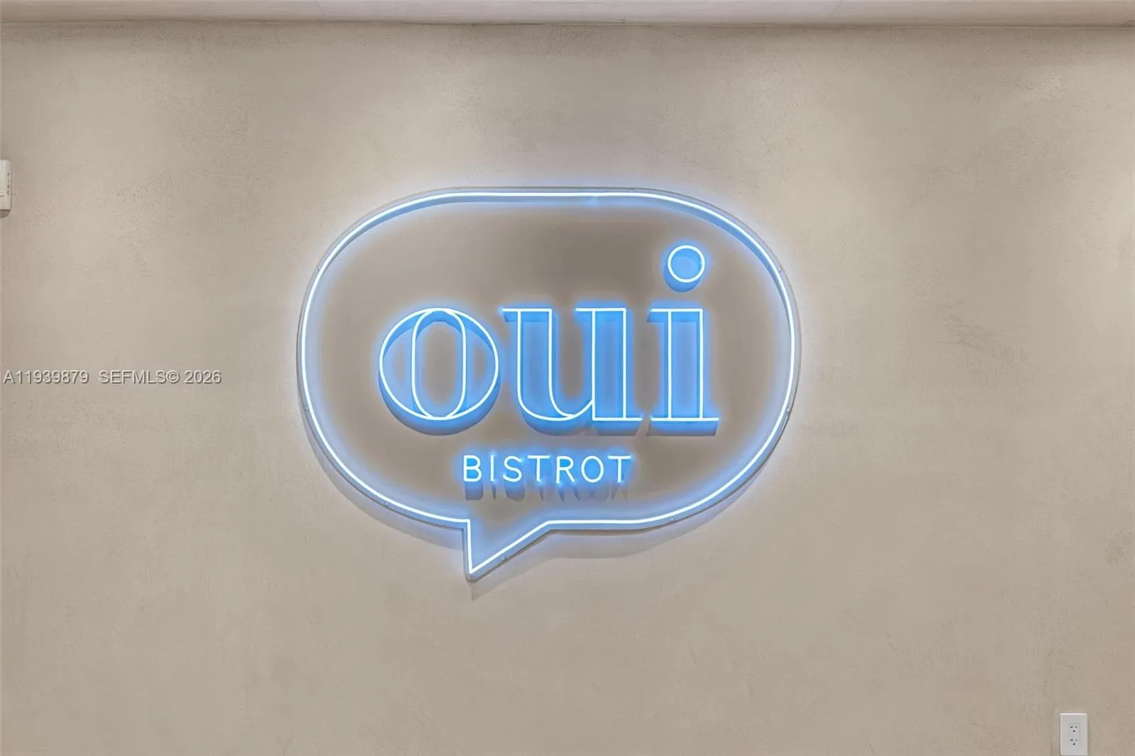 5700 Biscayne Blvd, Miami, Florida 33137, Miami, Florida 33137, ,Business Opportunity,For Sale,5700 Biscayne Blvd, Miami, Florida 33137,A11939879