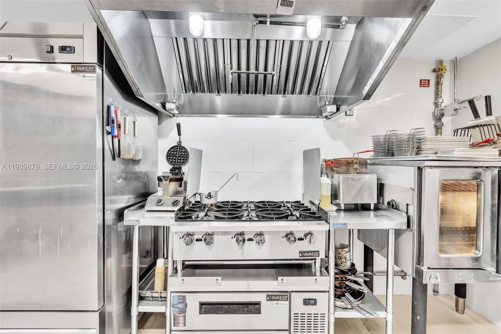 5700 Biscayne Blvd, Miami, Florida 33137, Miami, Florida 33137, ,Business Opportunity,For Sale,5700 Biscayne Blvd, Miami, Florida 33137,A11939879