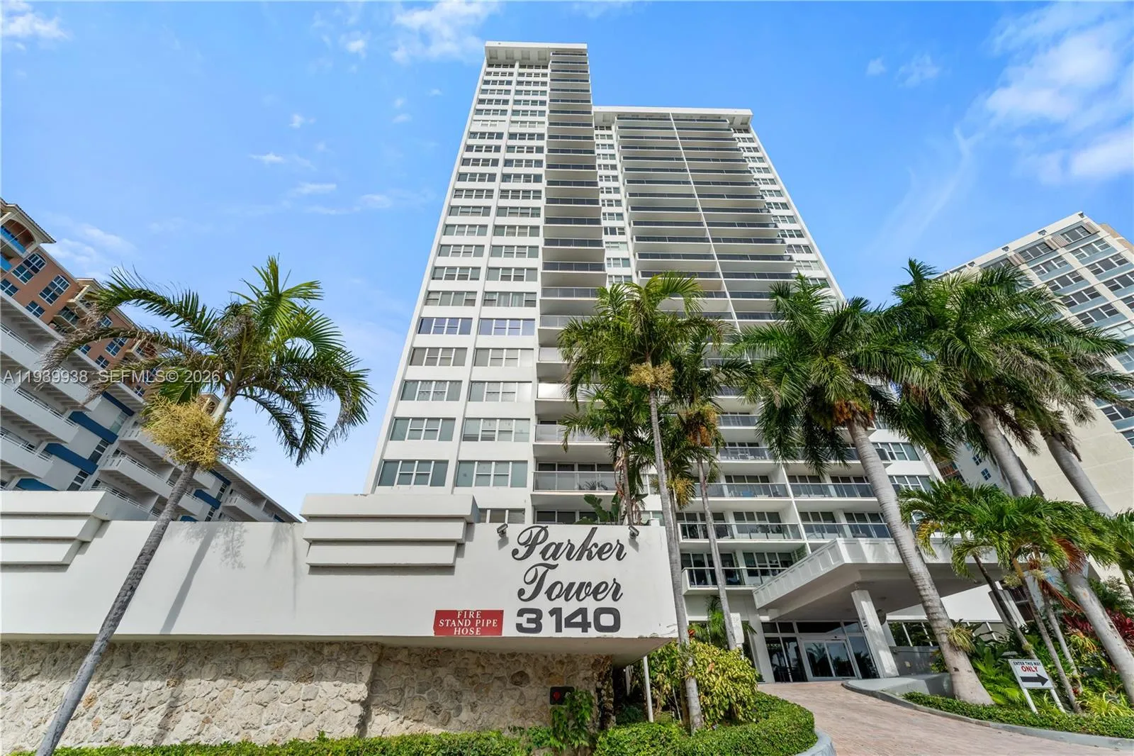 3140 S Ocean Dr 212, Hallandale Beach, Florida 330, Hallandale Beach, Florida 33009, 2 Bedrooms Bedrooms, ,2 BathroomsBathrooms,Residential,For Sale,3140 S Ocean Dr 212, Hallandale Beach, Florida 330,A11939938