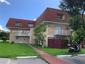250 Nw 107th Ave 213, Miami, Florida 33172, Miami, Florida 33172, 2 Bedrooms Bedrooms, ,1 BathroomBathrooms,Residential Lease,For Rent,250 Nw 107th Ave 213, Miami, Florida 33172,A11939286