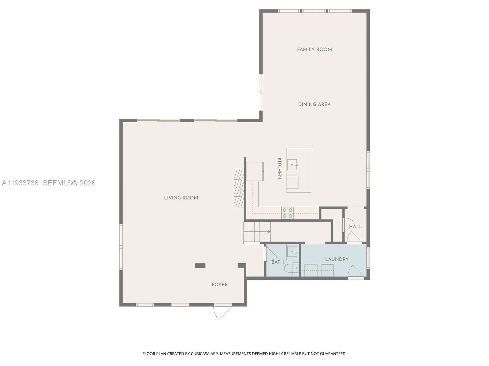 15293 Sw 176th Ter 15293, Miami, Florida 33187, Miami, Florida 33187, 4 Bedrooms Bedrooms, ,3 BathroomsBathrooms,Residential Lease,For Rent,15293 Sw 176th Ter 15293, Miami, Florida 33187,A11933736