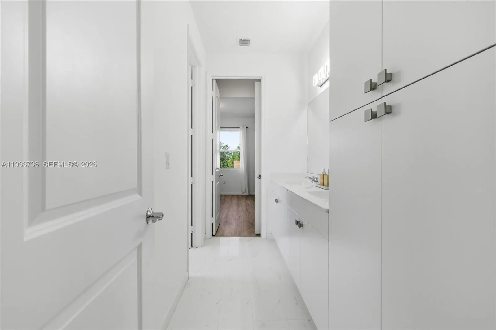 15293 Sw 176th Ter 15293, Miami, Florida 33187, Miami, Florida 33187, 4 Bedrooms Bedrooms, ,3 BathroomsBathrooms,Residential Lease,For Rent,15293 Sw 176th Ter 15293, Miami, Florida 33187,A11933736