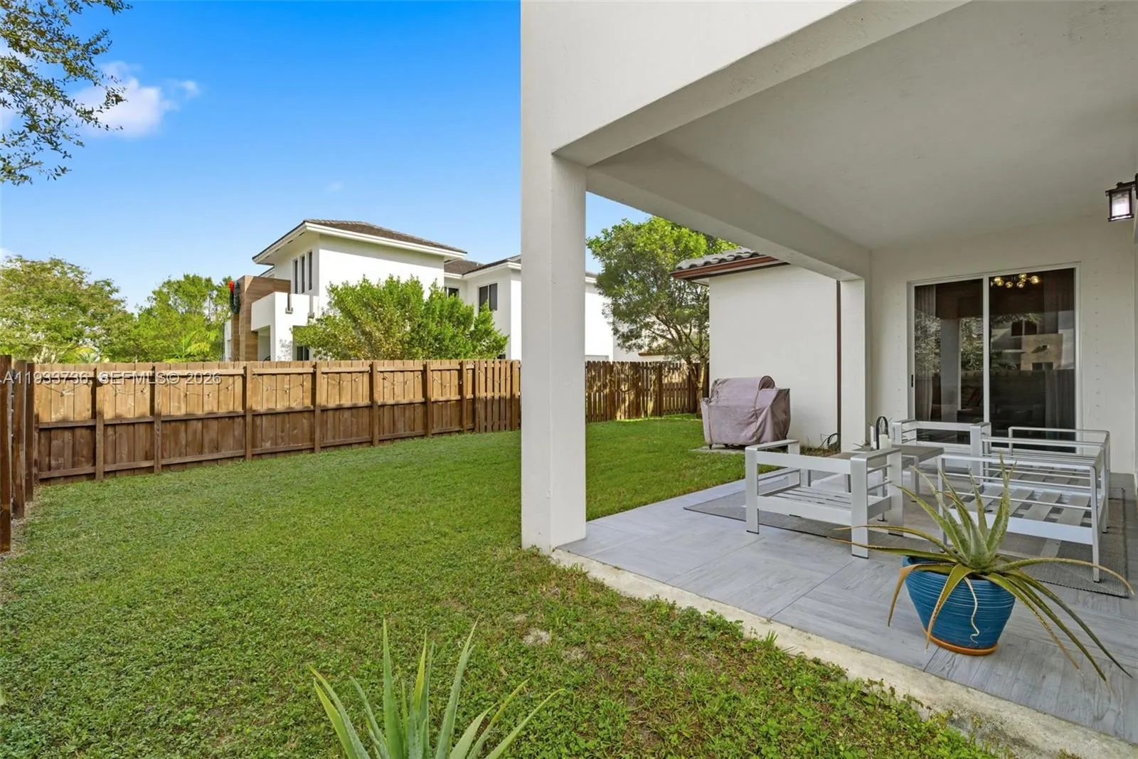 15293 Sw 176th Ter 15293, Miami, Florida 33187, Miami, Florida 33187, 4 Bedrooms Bedrooms, ,3 BathroomsBathrooms,Residential Lease,For Rent,15293 Sw 176th Ter 15293, Miami, Florida 33187,A11933736