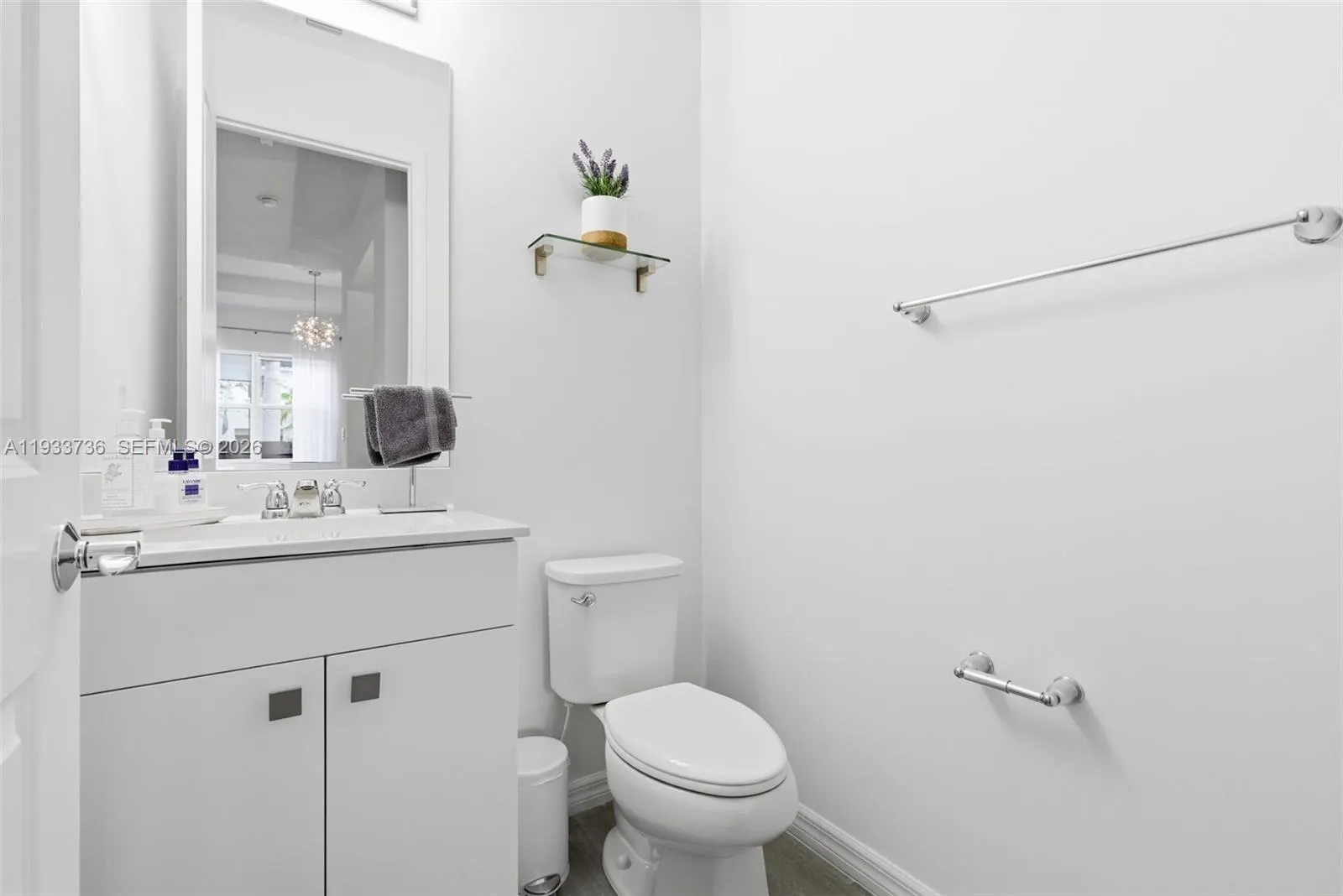 15293 Sw 176th Ter 15293, Miami, Florida 33187, Miami, Florida 33187, 4 Bedrooms Bedrooms, ,3 BathroomsBathrooms,Residential Lease,For Rent,15293 Sw 176th Ter 15293, Miami, Florida 33187,A11933736