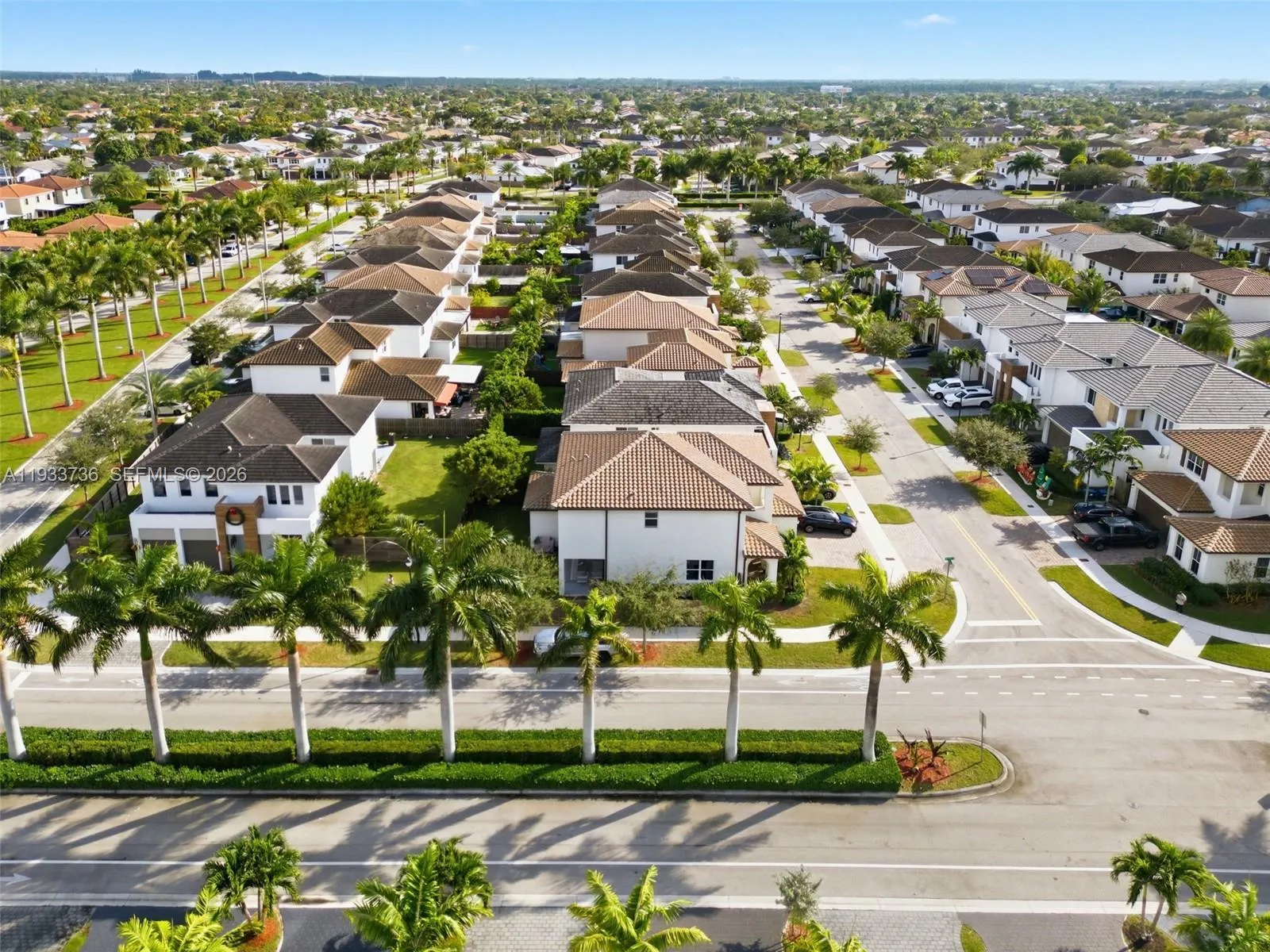 15293 Sw 176th Ter 15293, Miami, Florida 33187, Miami, Florida 33187, 4 Bedrooms Bedrooms, ,3 BathroomsBathrooms,Residential Lease,For Rent,15293 Sw 176th Ter 15293, Miami, Florida 33187,A11933736