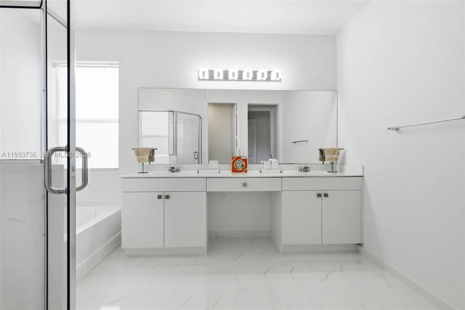 15293 Sw 176th Ter 15293, Miami, Florida 33187, Miami, Florida 33187, 4 Bedrooms Bedrooms, ,3 BathroomsBathrooms,Residential Lease,For Rent,15293 Sw 176th Ter 15293, Miami, Florida 33187,A11933736