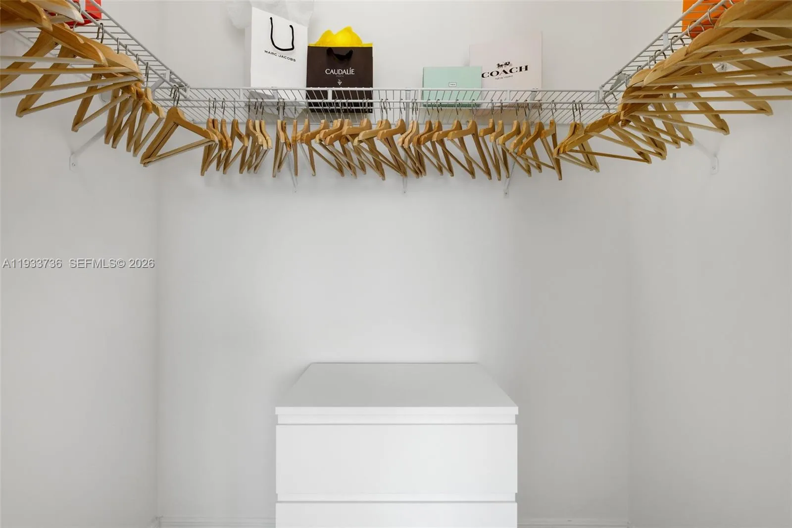 15293 Sw 176th Ter 15293, Miami, Florida 33187, Miami, Florida 33187, 4 Bedrooms Bedrooms, ,3 BathroomsBathrooms,Residential Lease,For Rent,15293 Sw 176th Ter 15293, Miami, Florida 33187,A11933736