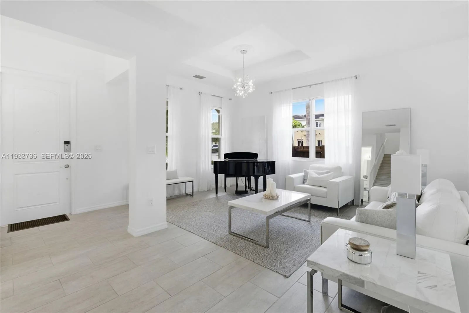 15293 Sw 176th Ter 15293, Miami, Florida 33187, Miami, Florida 33187, 4 Bedrooms Bedrooms, ,3 BathroomsBathrooms,Residential Lease,For Rent,15293 Sw 176th Ter 15293, Miami, Florida 33187,A11933736