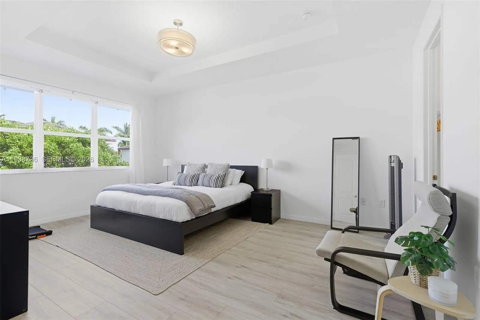 15293 Sw 176th Ter 15293, Miami, Florida 33187, Miami, Florida 33187, 4 Bedrooms Bedrooms, ,3 BathroomsBathrooms,Residential Lease,For Rent,15293 Sw 176th Ter 15293, Miami, Florida 33187,A11933736