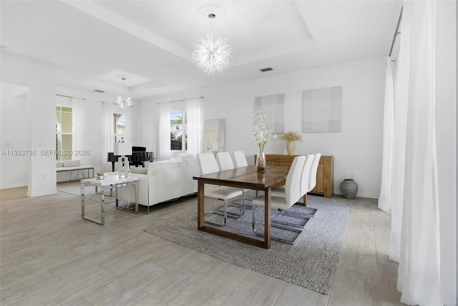 15293 Sw 176th Ter 15293, Miami, Florida 33187, Miami, Florida 33187, 4 Bedrooms Bedrooms, ,3 BathroomsBathrooms,Residential Lease,For Rent,15293 Sw 176th Ter 15293, Miami, Florida 33187,A11933736