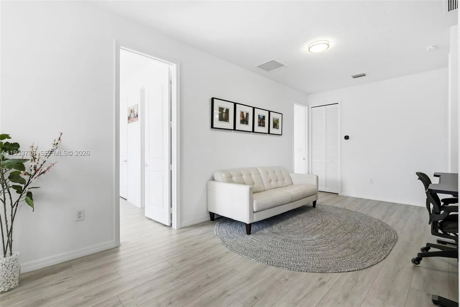 15293 Sw 176th Ter 15293, Miami, Florida 33187, Miami, Florida 33187, 4 Bedrooms Bedrooms, ,3 BathroomsBathrooms,Residential Lease,For Rent,15293 Sw 176th Ter 15293, Miami, Florida 33187,A11933736