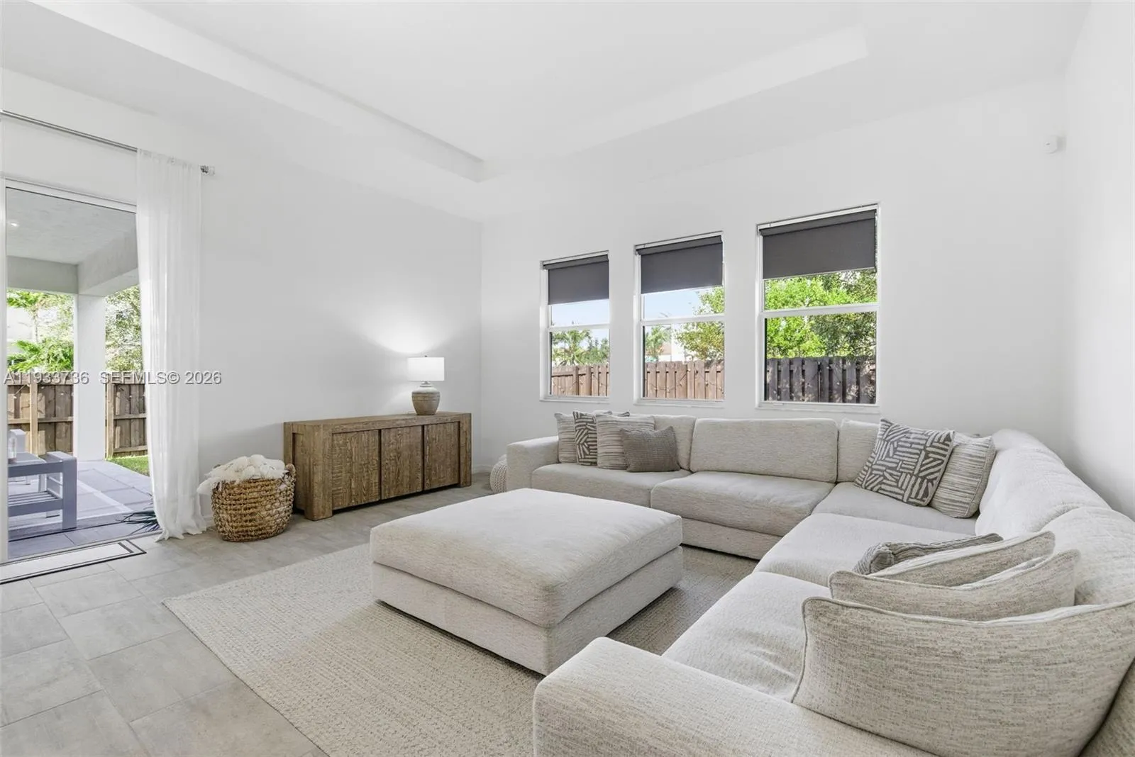 15293 Sw 176th Ter 15293, Miami, Florida 33187, Miami, Florida 33187, 4 Bedrooms Bedrooms, ,3 BathroomsBathrooms,Residential Lease,For Rent,15293 Sw 176th Ter 15293, Miami, Florida 33187,A11933736