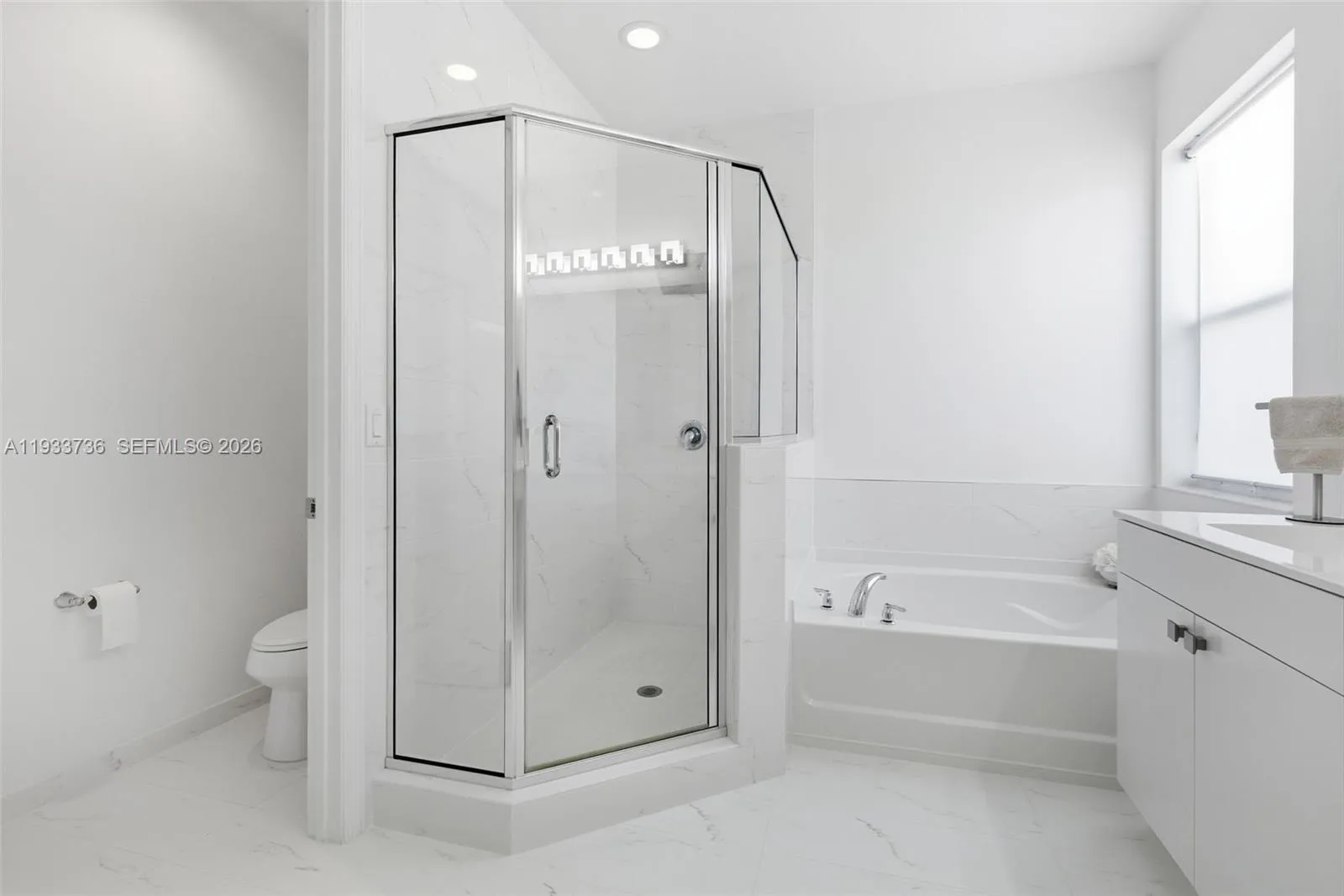 15293 Sw 176th Ter 15293, Miami, Florida 33187, Miami, Florida 33187, 4 Bedrooms Bedrooms, ,3 BathroomsBathrooms,Residential Lease,For Rent,15293 Sw 176th Ter 15293, Miami, Florida 33187,A11933736